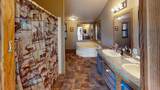 226207 County Road 365 - Photo 27