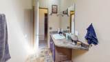 226207 County Road 365 - Photo 28