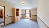 226207 County Road 365 - Photo 29