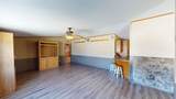 226207 County Road 365 - Photo 3