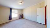 226207 County Road 365 - Photo 30