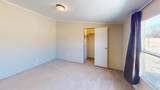 226207 County Road 365 - Photo 31