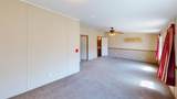 226207 County Road 365 - Photo 32