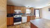226207 County Road 365 - Photo 33