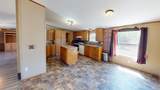 226207 County Road 365 - Photo 34