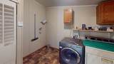 226207 County Road 365 - Photo 35
