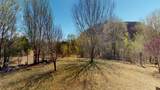 226207 County Road 365 - Photo 36