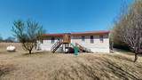 226207 County Road 365 - Photo 37