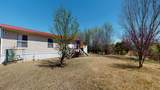 226207 County Road 365 - Photo 38