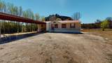 226207 County Road 365 - Photo 39