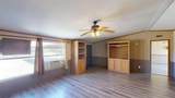226207 County Road 365 - Photo 4