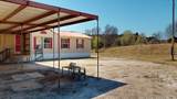226207 County Road 365 - Photo 40