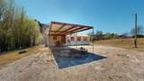 226207 County Road 365 - Photo 41