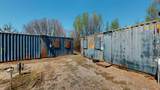 226207 County Road 365 - Photo 42