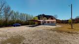226207 County Road 365 - Photo 43