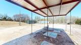 226207 County Road 365 - Photo 44