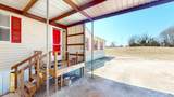 226207 County Road 365 - Photo 45