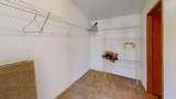 226207 County Road 365 - Photo 46