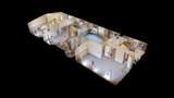 226207 County Road 365 - Photo 47