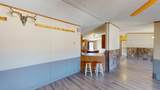 226207 County Road 365 - Photo 5