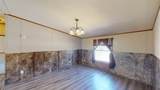 226207 County Road 365 - Photo 6