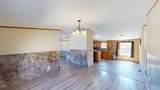 226207 County Road 365 - Photo 7