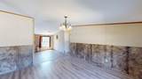 226207 County Road 365 - Photo 8