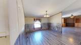 226207 County Road 365 - Photo 9