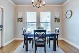 4915 Deerfield Ave - Photo 10