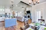 4915 Deerfield Ave - Photo 11