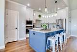 4915 Deerfield Ave - Photo 12
