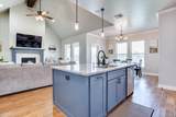 4915 Deerfield Ave - Photo 14