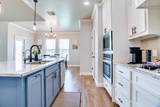 4915 Deerfield Ave - Photo 15