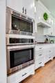 4915 Deerfield Ave - Photo 16