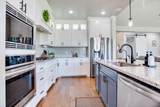 4915 Deerfield Ave - Photo 17