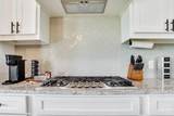 4915 Deerfield Ave - Photo 18