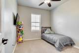 4915 Deerfield Ave - Photo 19