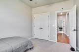 4915 Deerfield Ave - Photo 20