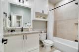 4915 Deerfield Ave - Photo 21