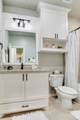 4915 Deerfield Ave - Photo 22