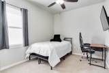 4915 Deerfield Ave - Photo 23