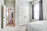 4915 Deerfield Ave - Photo 24