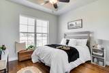 4915 Deerfield Ave - Photo 25