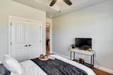 4915 Deerfield Ave - Photo 26