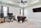 4915 Deerfield Ave - Photo 27