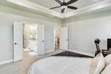 4915 Deerfield Ave - Photo 28