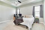 4915 Deerfield Ave - Photo 29