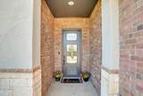 4915 Deerfield Ave - Photo 3