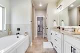 4915 Deerfield Ave - Photo 30
