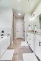 4915 Deerfield Ave - Photo 31